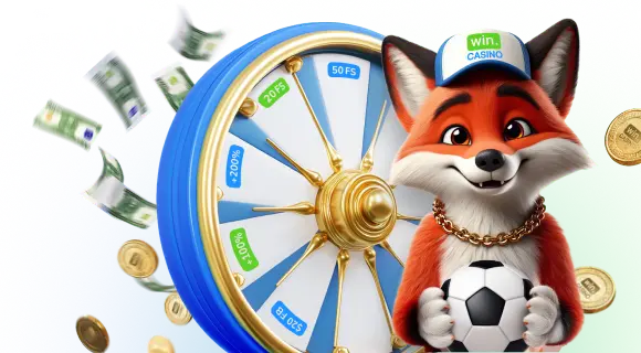 <h3>Сәлемдесу бонусын 400% дейін жинаңыз</h3>